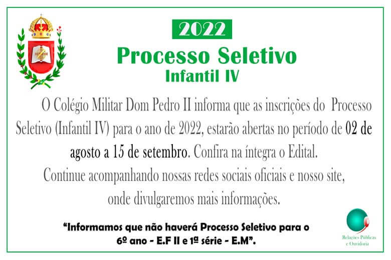 proseletivo22